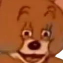 jerryjpg