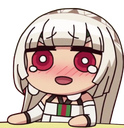 alteracry Discord emoji
