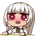 alteracry alteracry