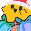 Smiley_cadeaux_MJ