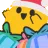 :Smiley_cadeaux_MJ: Smiley_cadeaux_MJ