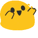 Smiley_Happy_MJ