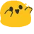 :Smiley_Happy_MJ: Smiley_Happy_MJ