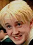 DracoMalfoy DracoMalfoy