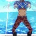 TortureDance1