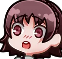 MakotoShock
