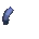:Loading_MJ: Loading_MJ