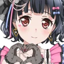 RimiLove RimiLove