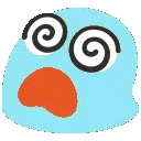 :Hummmmmmm_MJ: Hummmmmmm_MJ
