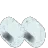 :eyes_MJ: eyes_MJ