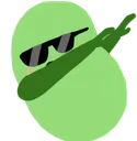 bean_dab