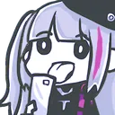 mlem mlem