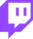 sm_Twitch