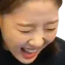 yvesscream