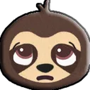 pleadingfacesloth pleadingfacesloth