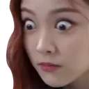 hyunjineyez