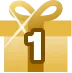 boxyGiftLeader