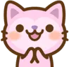 catbless catbless
