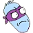 :eyeholeman: Discord Emote