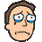 :jerrysad: Discord Emote