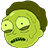 :toxicmorty: Discord Emote