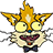 :squanchy: Discord Emote