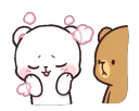 milk_punch_mocha