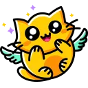 cute