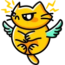 angry~5 Discord Emoji