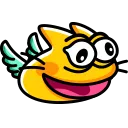 pepega~1 Discord Emoji