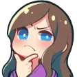 purpletThink