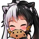 ByakkoCookie ByakkoCookie
