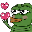 delordLove