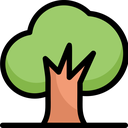 FlaticonTree