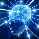 bigbrain