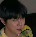 Yeonjun