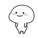 dorami
