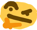 bmthonk