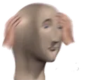 panik