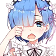 RemSleepy