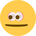 R_Stare2 Discord sticker | Prod. By | Music Production