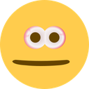 R_Stare1 custom emote - Prod. By | Music Production