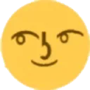 lel lel