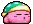 kirbysleep