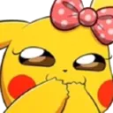 pikablush pikablush