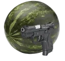 Melony Melony