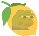 sadlem