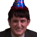 GabeBirthday