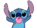 stitchBubblegum