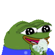 peepoWash